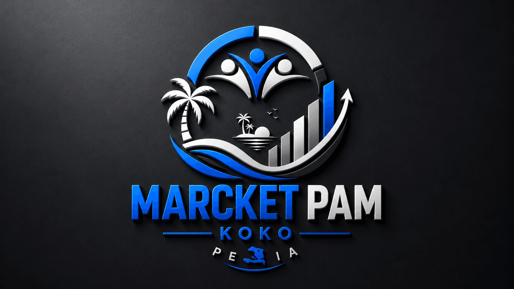 MARCKET PAM Hero